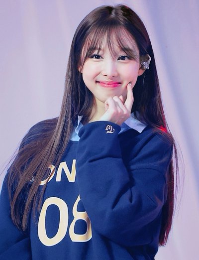 娜璉🩵 