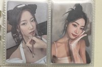 一葉