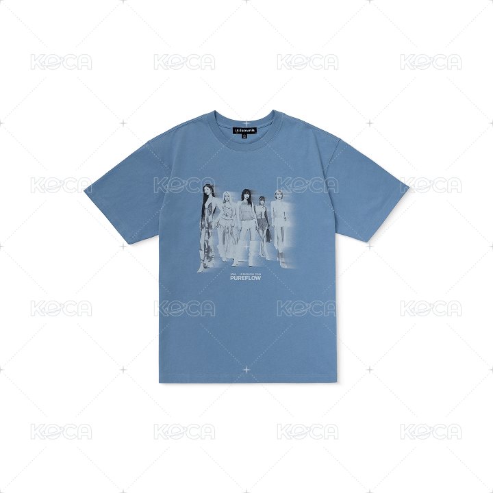 T恤/M-XL