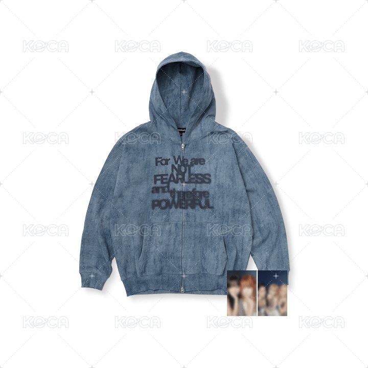 外套/含卡/M-XL