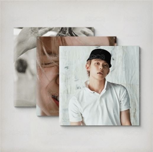 yolo2簽售專