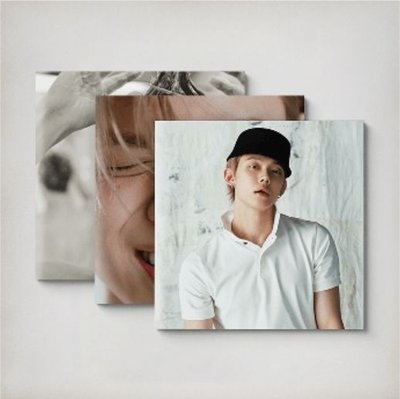 yolo2簽售專