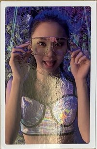 彩 😛 