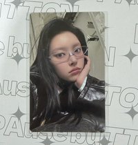 wvs直播卡