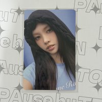 一直娛簽售4.0