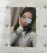 來日澀谷塔店