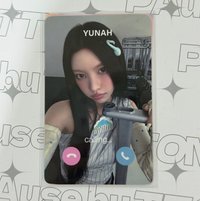 日本電話卡