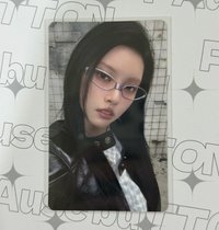 環球預售