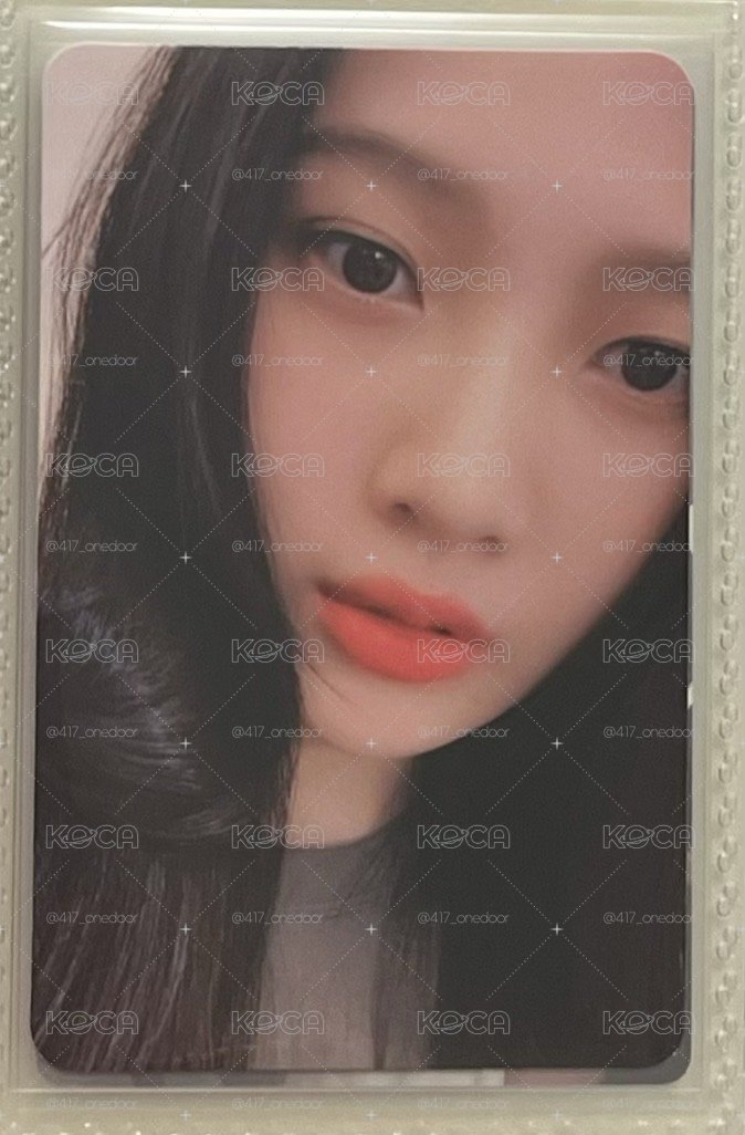 red velvet 