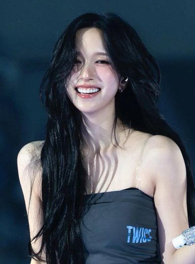 名井南 🐧