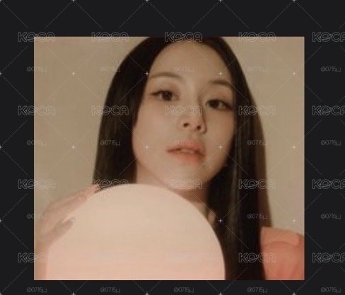 彩單封合集🫧