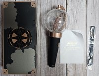 一代+二代