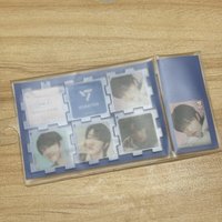 always yours 鑰匙圈吊飾 