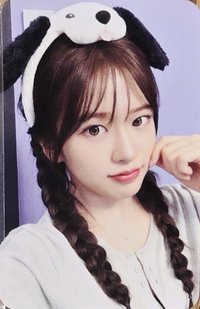 MINIVE × 愛寶樂園   手機任務 任務卡 