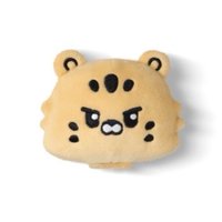 26’巡迴 KIMACHI 手燈周邊 Deco Plush