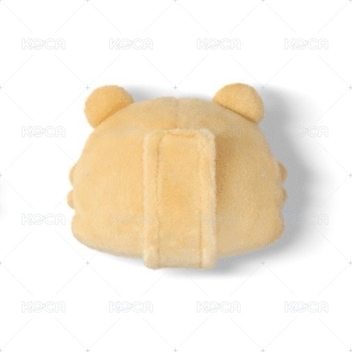 Deco Plush