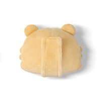 Deco Plush