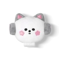 26’巡迴 SAKKUKKU 手燈周邊 Deco Plush