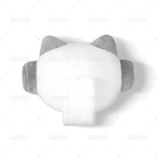 Deco Plush