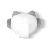 Deco Plush