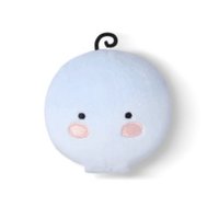 26’巡迴 HEURIMONG 手燈周邊 Deco Plush