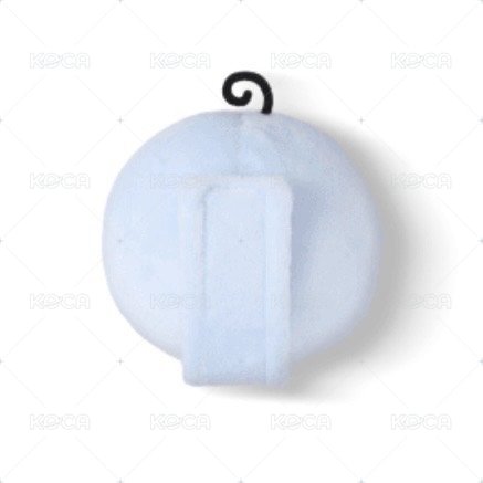 Deco Plush