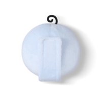 Deco Plush