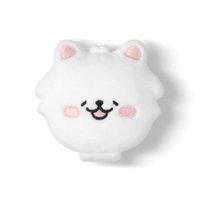 26’巡迴 ZUHARONG 手燈周邊 Deco Plush