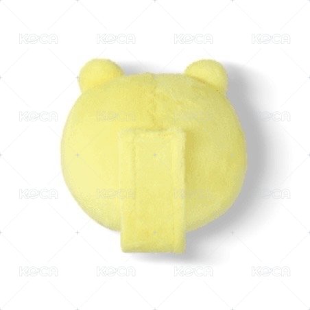 Deco Plush