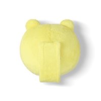 Deco Plush