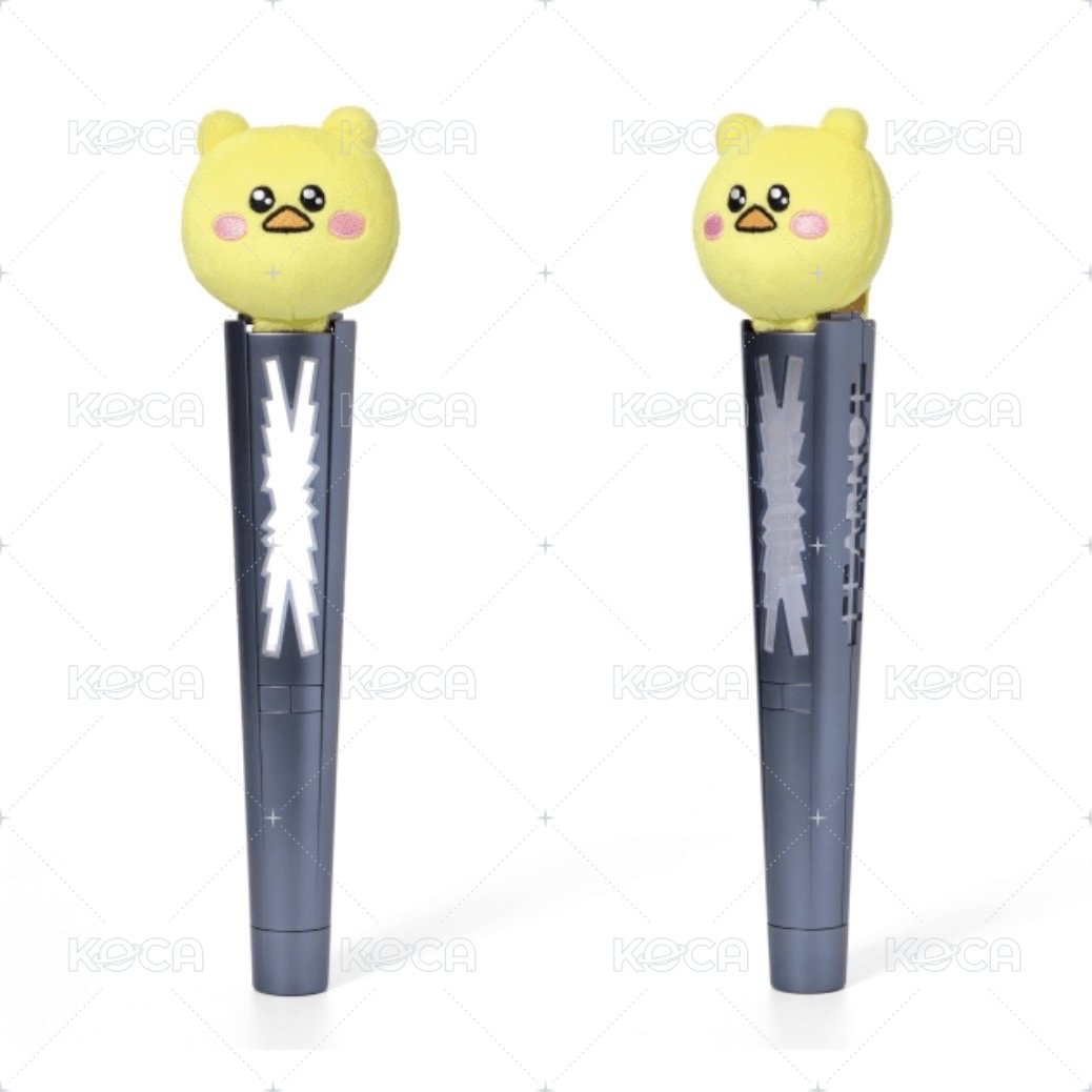 Deco Plush