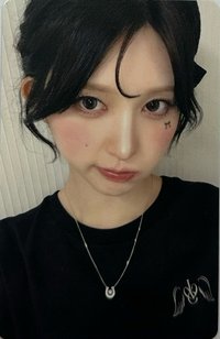 LUCID DREAM 0624東京 入場卡 / 場限卡 