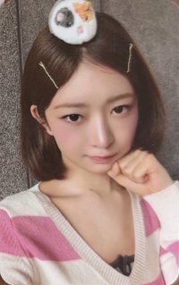 MINIVE × 愛寶樂園   手機任務 任務卡 