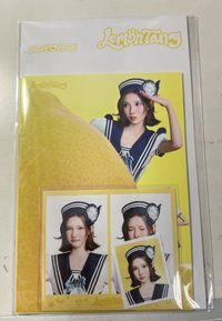 志宇照片組🈚️啾結比證件照