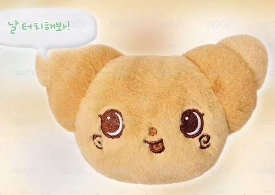 出現貨牛角sakupang