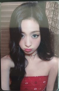 DRIP yg線下 仁寺洞 滿額卡 