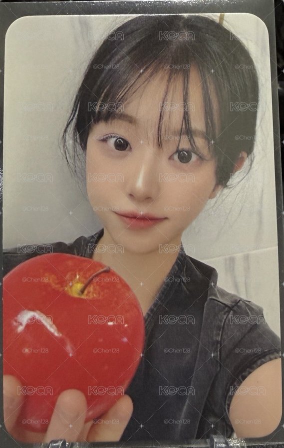 蘋果丹