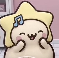 哈哈哈哈哈哈哈哈哈哈妮