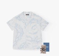 白T(指定尺寸)