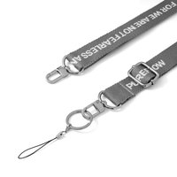 /多功能背帶 Multi Strap