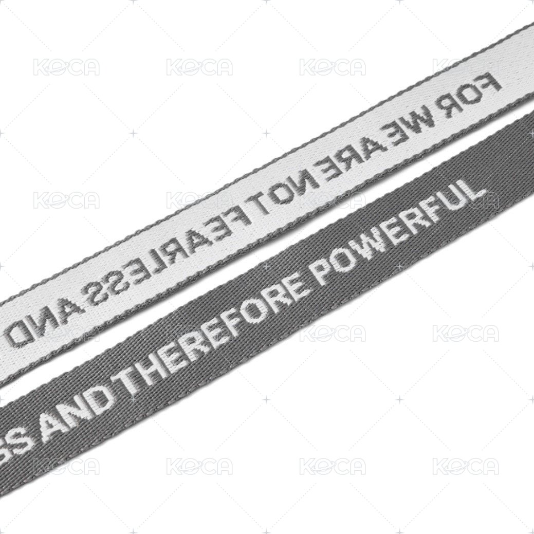 /多功能背帶 Multi Strap