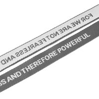 /多功能背帶 Multi Strap