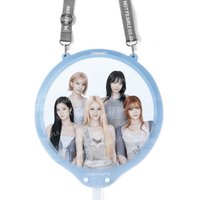 /多功能背帶 Multi Strap