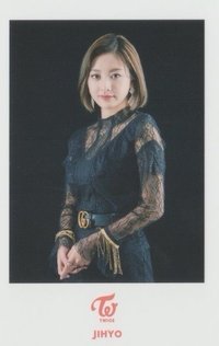 JP正規二 周邊卡 