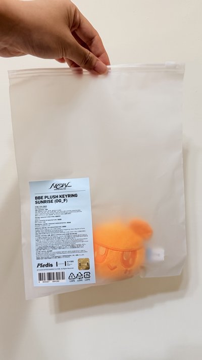 NEW_城市限定蹦蹦