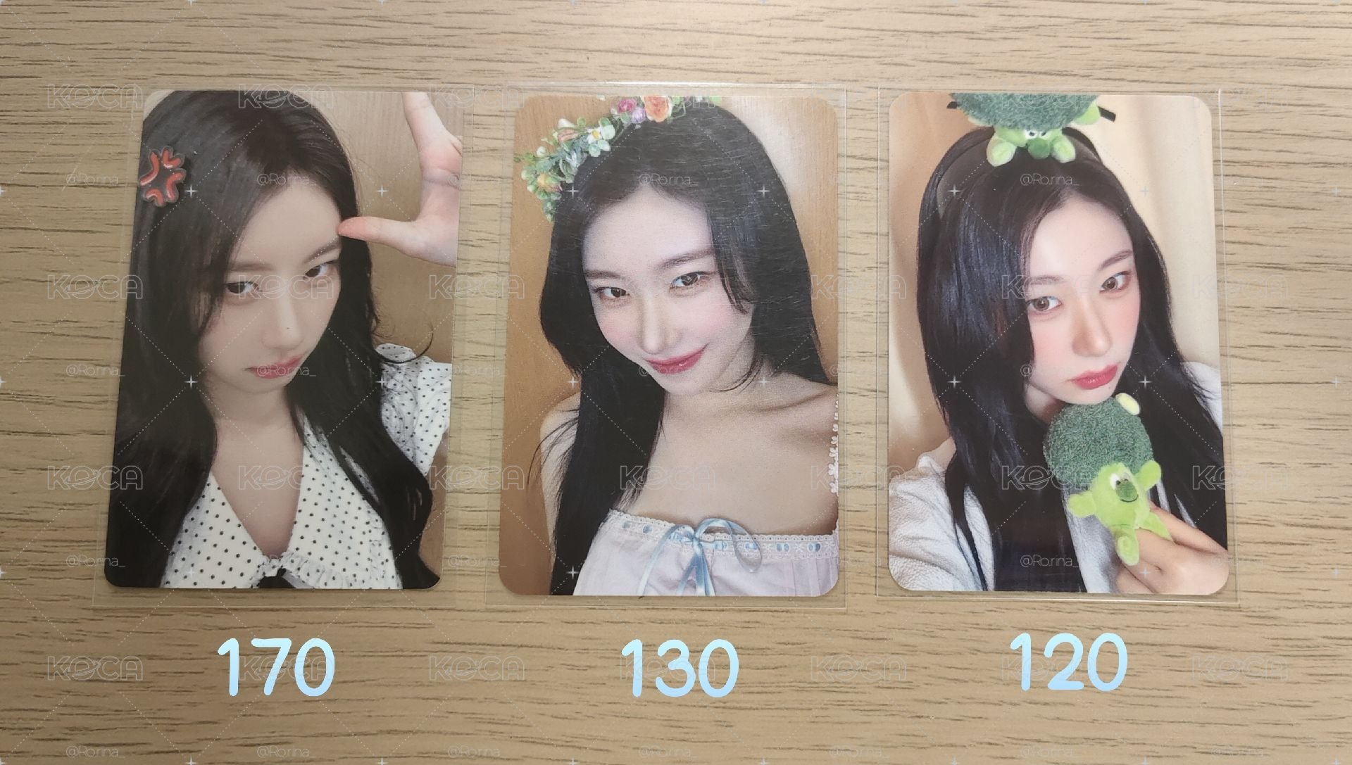 itzy4
