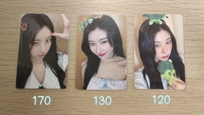 itzy4