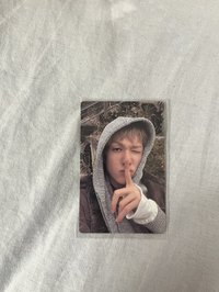 黑膠馬丁卡