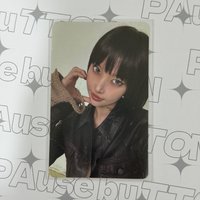 wvs預售