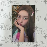 環球預售